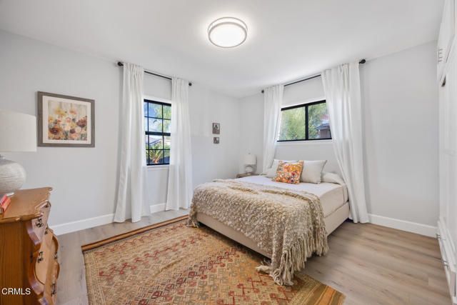 9450 Heiner Street, Bellflower, CA 90706