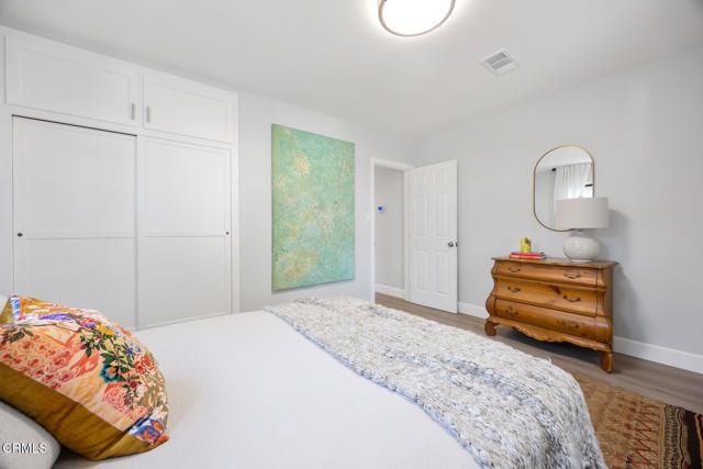 9450 Heiner Street, Bellflower, CA 90706