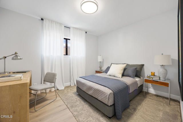 9450 Heiner Street, Bellflower, CA 90706