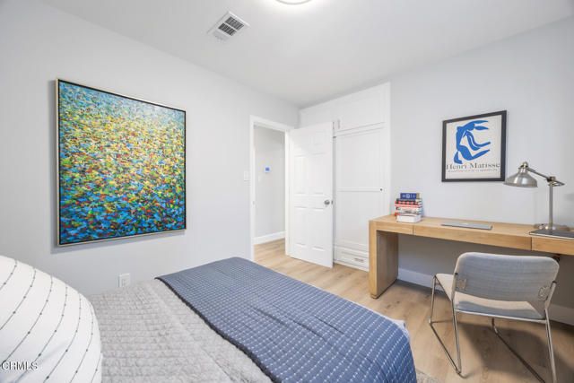 9450 Heiner Street, Bellflower, CA 90706