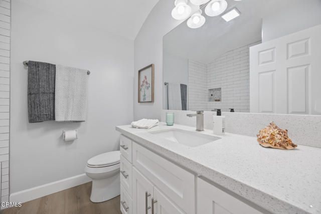 9450 Heiner Street, Bellflower, CA 90706