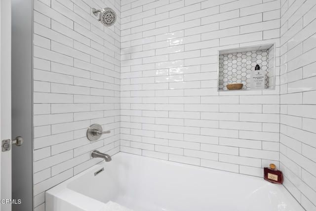 9450 Heiner Street, Bellflower, CA 90706