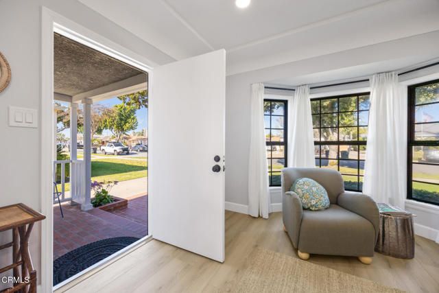 9450 Heiner Street, Bellflower, CA 90706