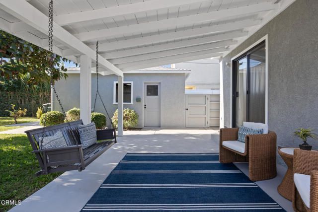 9450 Heiner Street, Bellflower, CA 90706