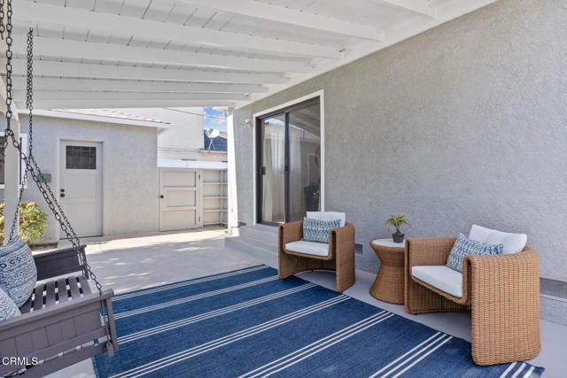 9450 Heiner Street, Bellflower, CA 90706