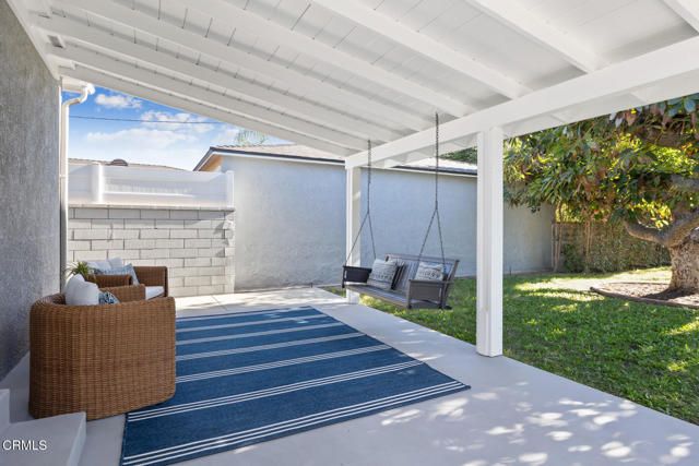 9450 Heiner Street, Bellflower, CA 90706