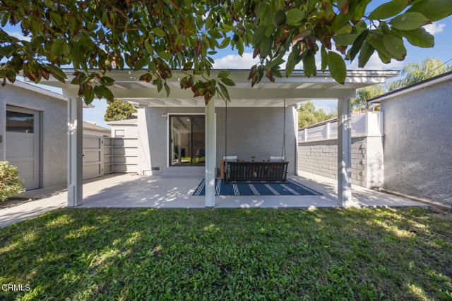 9450 Heiner Street, Bellflower, CA 90706