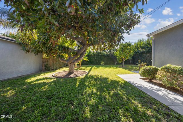 9450 Heiner Street, Bellflower, CA 90706