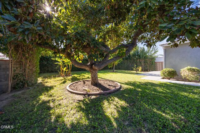 9450 Heiner Street, Bellflower, CA 90706