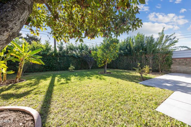 9450 Heiner Street, Bellflower, CA 90706