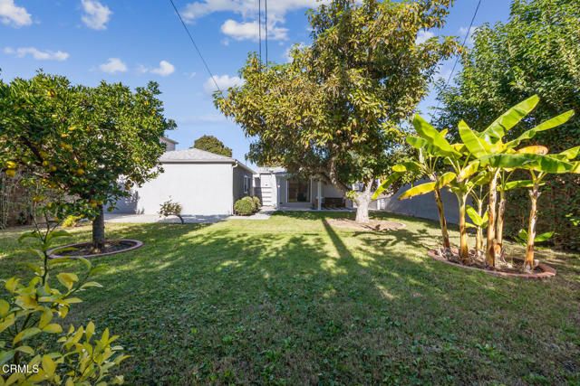 9450 Heiner Street, Bellflower, CA 90706