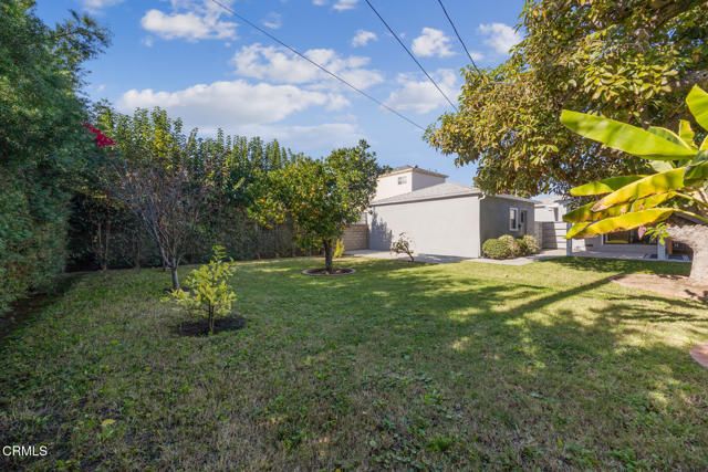 9450 Heiner Street, Bellflower, CA 90706