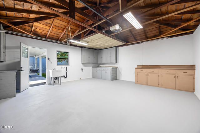 9450 Heiner Street, Bellflower, CA 90706