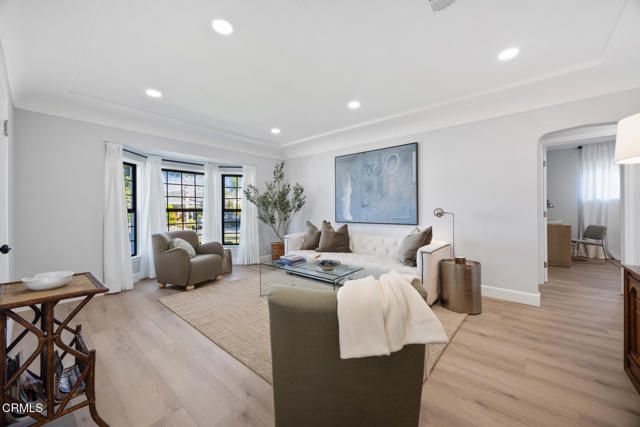 9450 Heiner Street, Bellflower, CA 90706