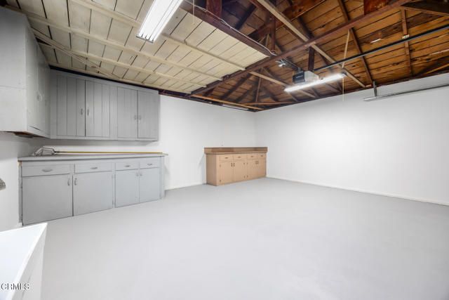 9450 Heiner Street, Bellflower, CA 90706