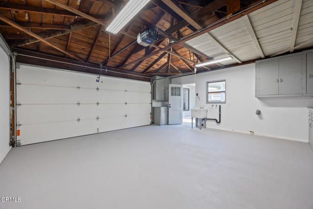 9450 Heiner Street, Bellflower, CA 90706