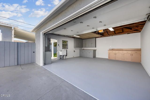 9450 Heiner Street, Bellflower, CA 90706