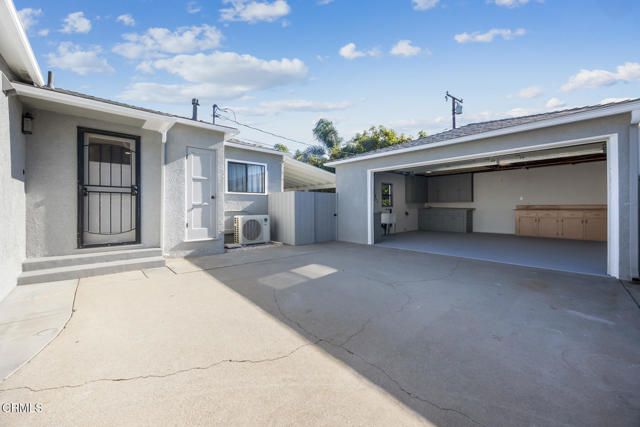 9450 Heiner Street, Bellflower, CA 90706