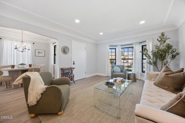 9450 Heiner Street, Bellflower, CA 90706