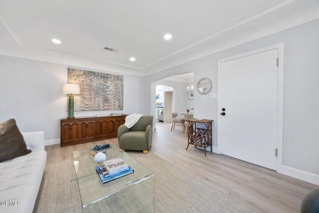 9450 Heiner Street, Bellflower, CA 90706