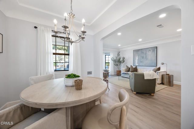 9450 Heiner Street, Bellflower, CA 90706