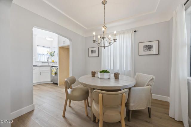 9450 Heiner Street, Bellflower, CA 90706