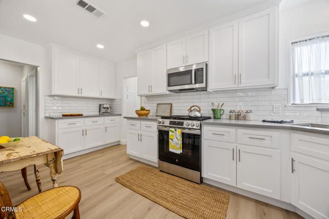 9450 Heiner Street, Bellflower, CA 90706