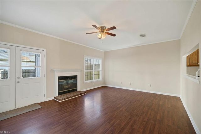 4212 Link CT, Virginia Beach, VA 23462