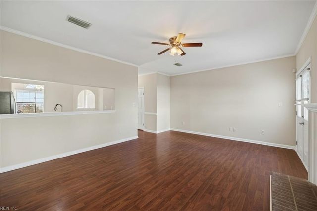 4212 Link CT, Virginia Beach, VA 23462