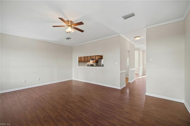 4212 Link CT, Virginia Beach, VA 23462