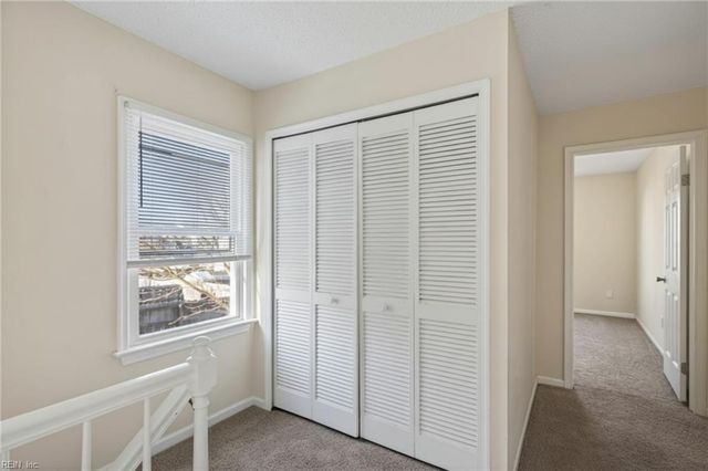 4212 Link CT, Virginia Beach, VA 23462