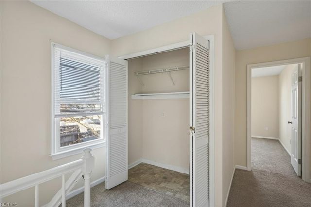 4212 Link CT, Virginia Beach, VA 23462