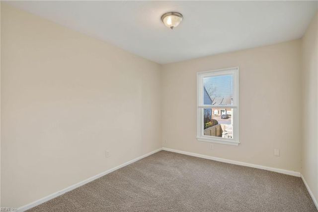 4212 Link CT, Virginia Beach, VA 23462