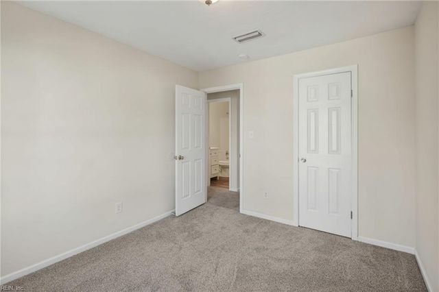 4212 Link CT, Virginia Beach, VA 23462