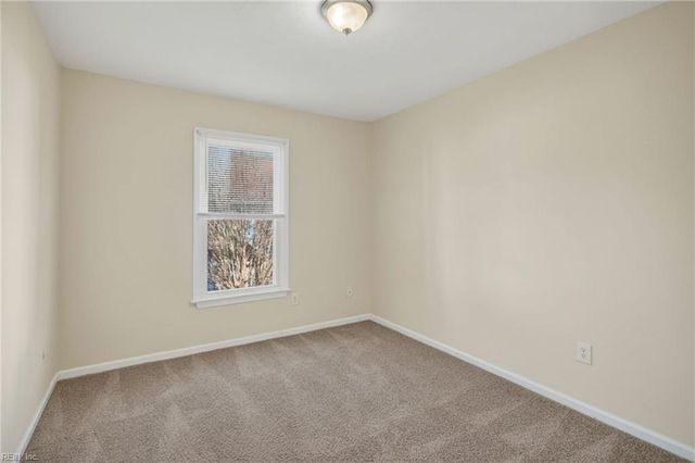 4212 Link CT, Virginia Beach, VA 23462