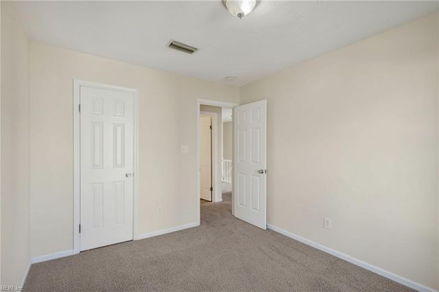 4212 Link CT, Virginia Beach, VA 23462