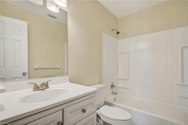 4212 Link CT, Virginia Beach, VA 23462