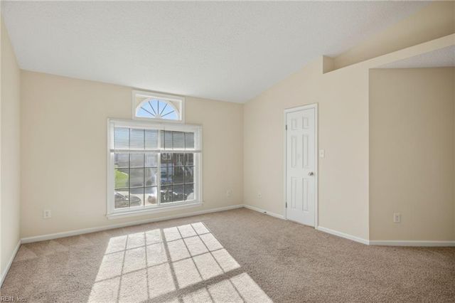 4212 Link CT, Virginia Beach, VA 23462