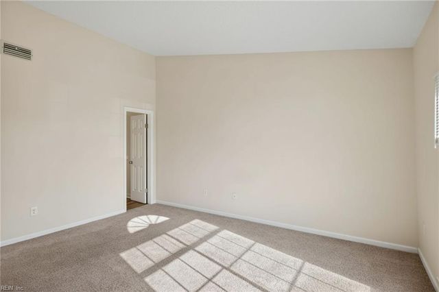 4212 Link CT, Virginia Beach, VA 23462