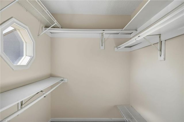 4212 Link CT, Virginia Beach, VA 23462