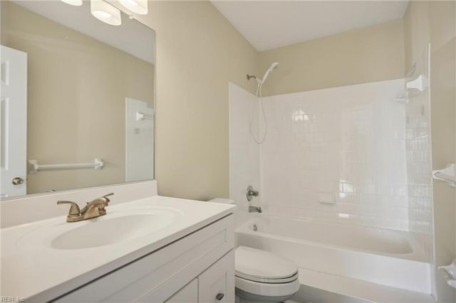 4212 Link CT, Virginia Beach, VA 23462