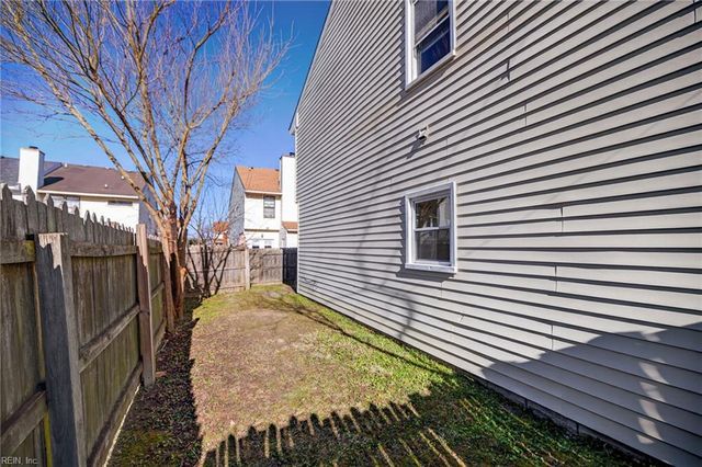 4212 Link CT, Virginia Beach, VA 23462