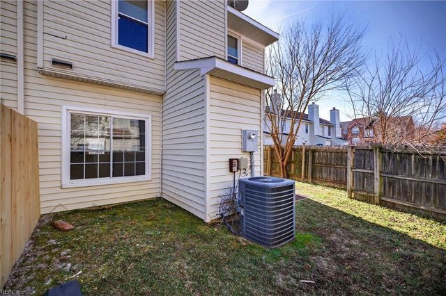 4212 Link CT, Virginia Beach, VA 23462