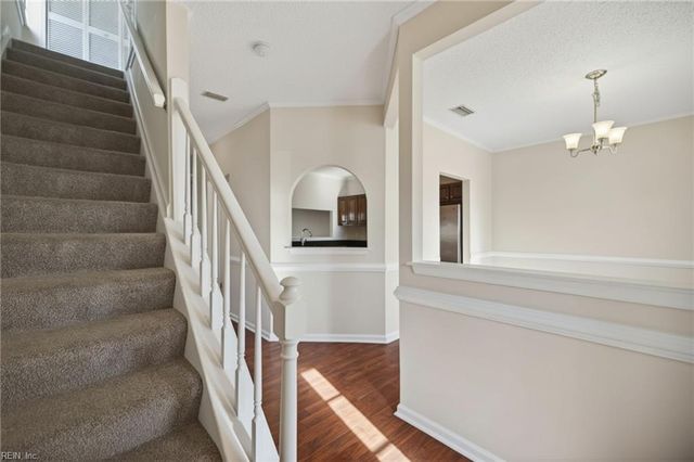 4212 Link CT, Virginia Beach, VA 23462