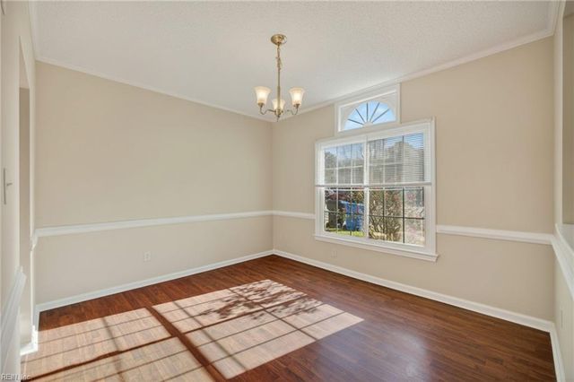 4212 Link CT, Virginia Beach, VA 23462