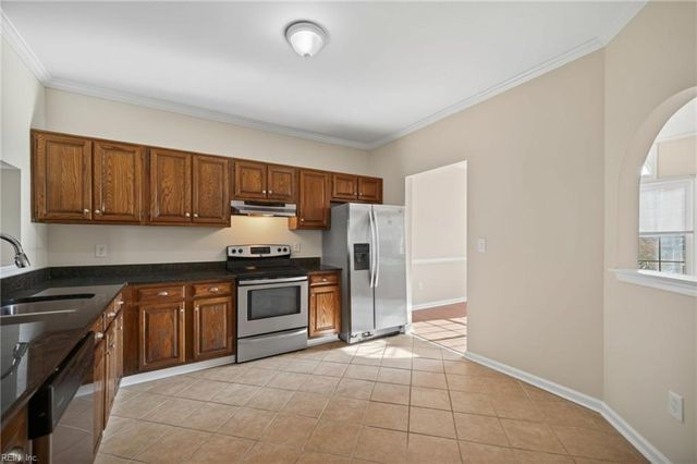 4212 Link CT, Virginia Beach, VA 23462