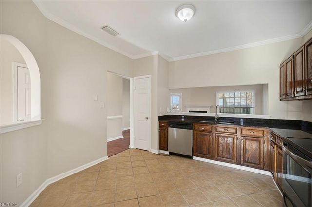 4212 Link CT, Virginia Beach, VA 23462