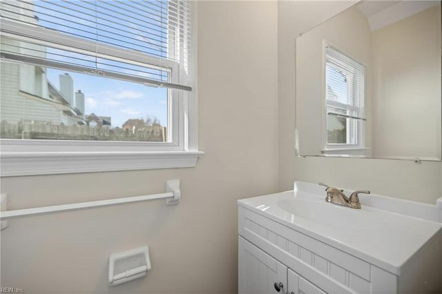 4212 Link CT, Virginia Beach, VA 23462