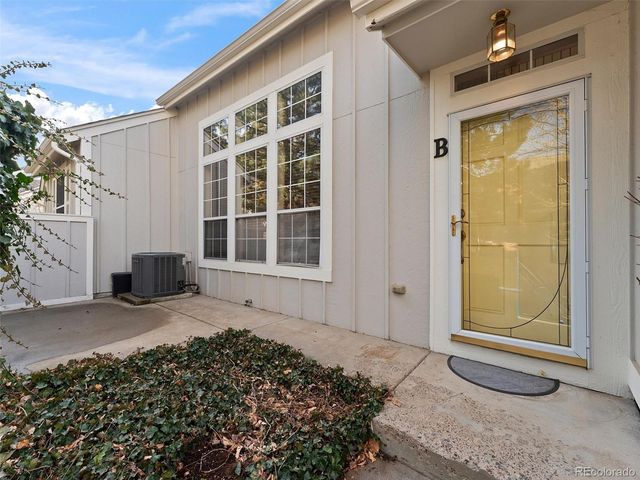 2980 W Long Drive B, Littleton, CO 80120