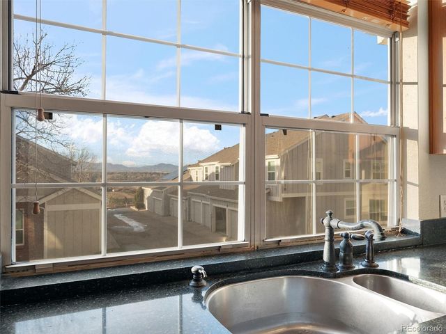 2980 W Long Drive B, Littleton, CO 80120